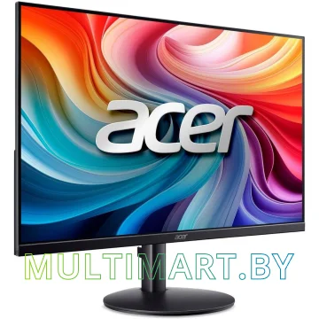 Монитор Acer SB243YG0bi (UM.QS3EE.001) картинка 2